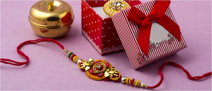 Send gifts through same day delivery on Rakhi Send gifts through same day delivery on Rakhi