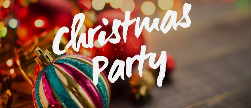 Party Themes for Christmas Party Themes for Christmas