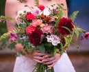 flowers-for-the-same-day