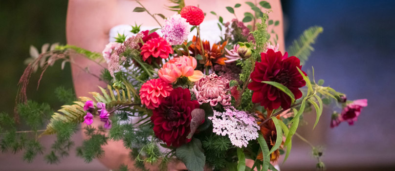 What to keep in mind when ordering flowers for same day delivery What to keep in mind when ordering flowers for same day delivery