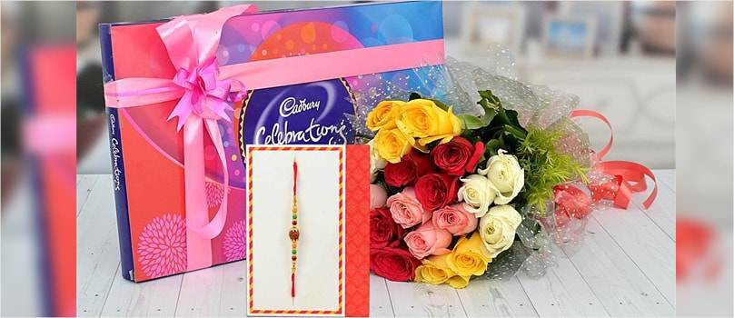 How This Rakhi Become Special For Deepika Padukone? How This Rakhi Become Special For Deepika Padukone?