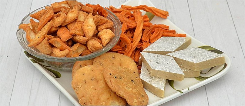 Delicious main dish for Diwali 2012 Delicious main dish for Diwali 2012