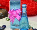 Cool Water Perfume