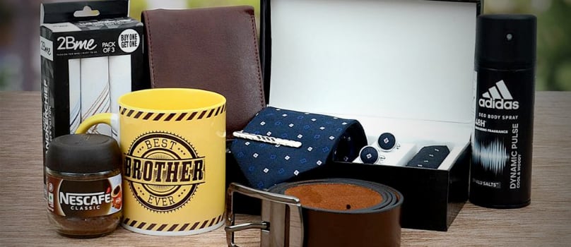 Corporate Accessories Set Corporate Accessories Set