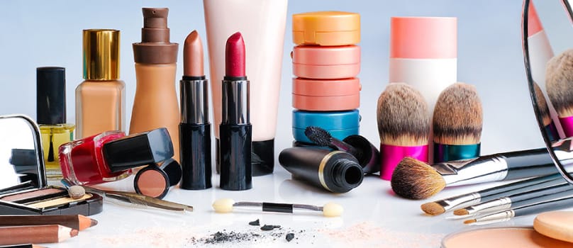 cosmetic hampers cosmetic hampers