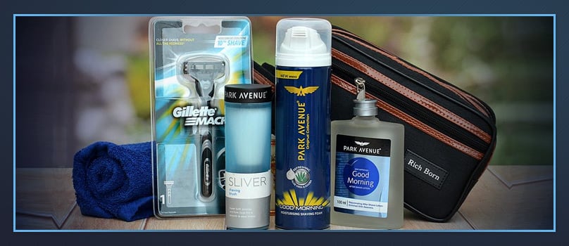 Dad Grand Hamper Dad Grand Hamper