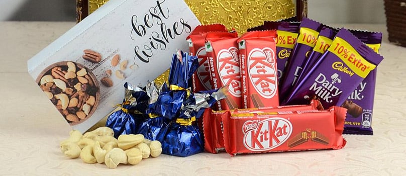 Rakhi Gifts to India Rakhi Gifts to India