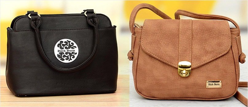 mom designer bag