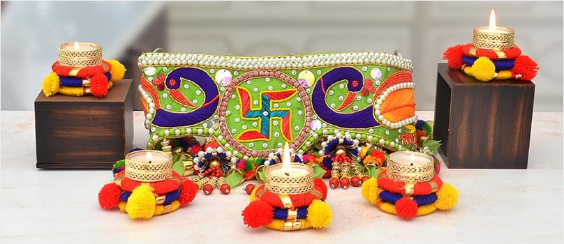 Lighten and decorate your homes with decoratives Lighten and decorate your homes with decoratives