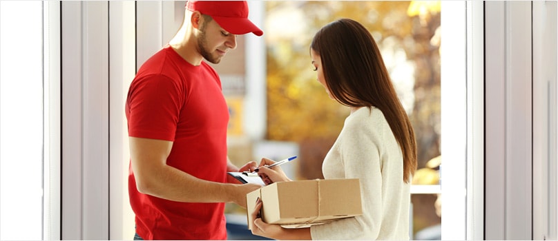 Avail Express Delivery to send Diwali gifts Avail Express Delivery to send Diwali gifts