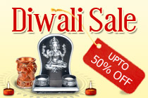 Diwali Discount, 2014