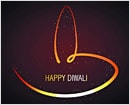 Interesting Ideas for Diwali Parcels to Make the Occasion Grand