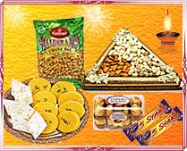 Diwali Express Delivery Diwali Express Delivery