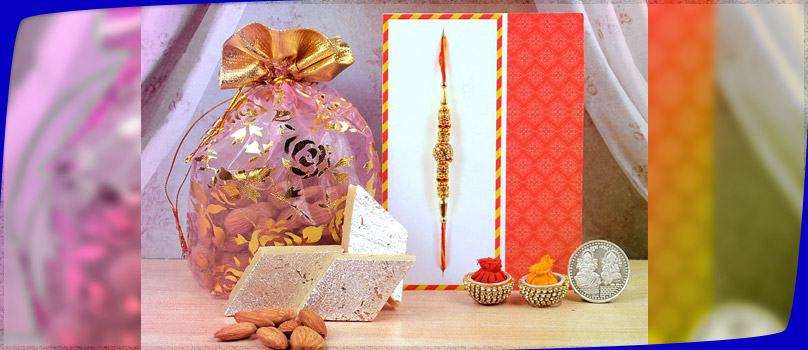 Festival of Raksha Bandhan Festival of Raksha Bandhan