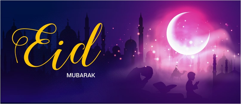 eid-celebration-greetings-2019
