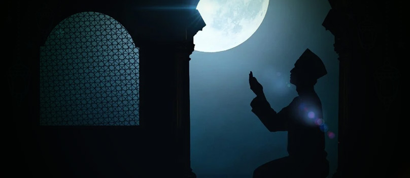 Eid ul Fitr Prayers Eid ul Fitr Prayers