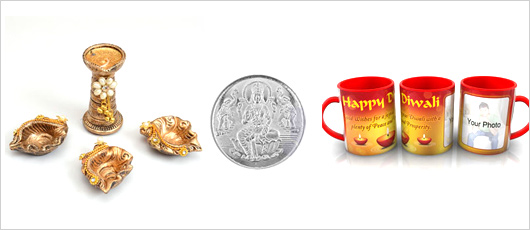 Diwali Gifts