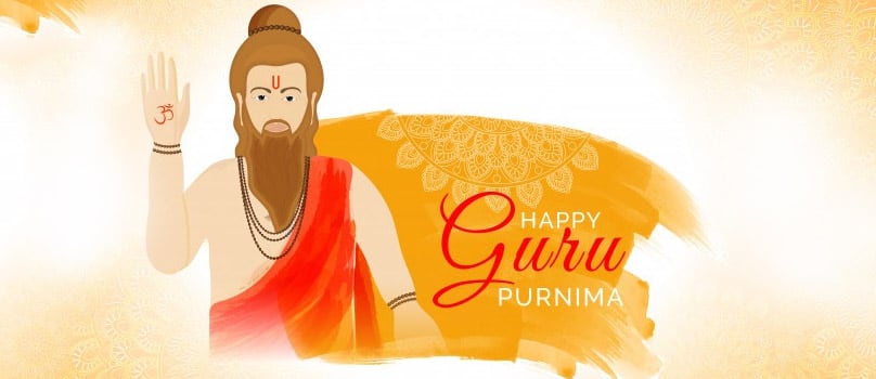 Top 5 Gift Ideas for Guru Poornima Top 5 Gift Ideas for Guru Poornima