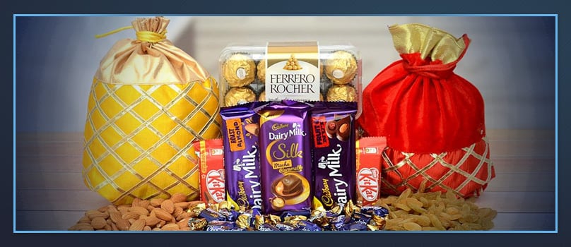 Exclusive Hamper for Fathers Day Exclusive Hamper for Fathers Day
