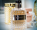 Exclusive Perfume Collection