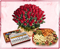 Dusshra Gifts Dusshra Gifts