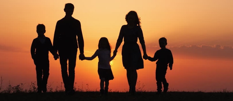 When was International Family Day in 2015 When was International Family Day in 2015