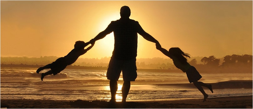 Father’s Day in 2019 Father’s Day in 2019