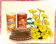 Same Day Delivery of Father's Day Gifts Same Day Delivery of Father's Day Gifts