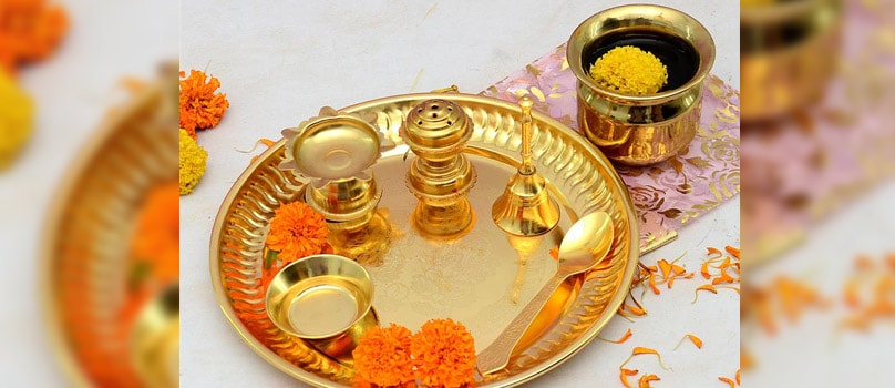 Gifts to India on Navratri Gifts to India on Navratri