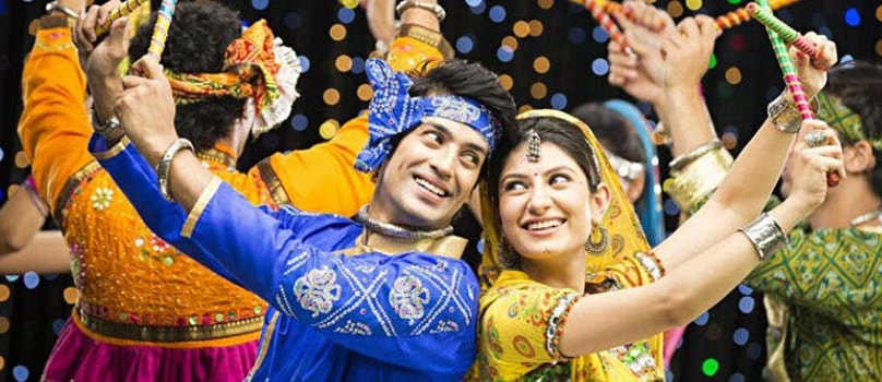 Top 10 Gift Ideas For Navaratri Top 10 Gift Ideas For Navaratri