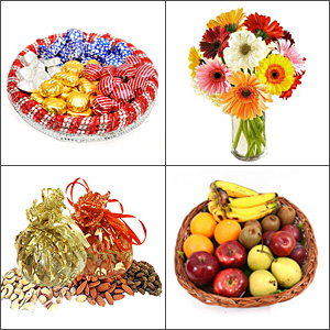 flower chocolate fruits gifts for guru poornima flower chocolate fruits gifts for guru poornima