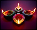 Top 5 Diwali Gifts within Rs. 1000