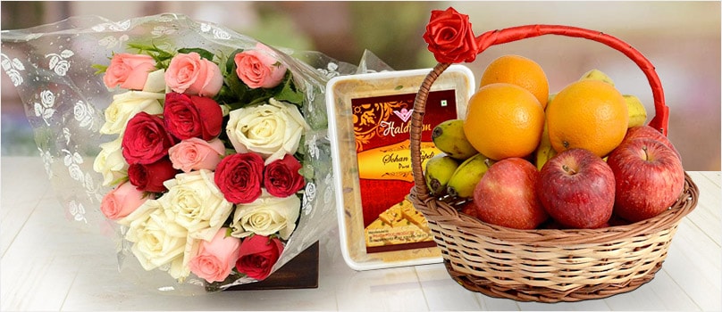 Go extra miles on Mother's Day with GiftstoIndia24x7.com Go extra miles on Mother's Day with GiftstoIndia24x7.com