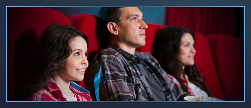 Fun Movie Dad Kids Fun Movie Dad Kids