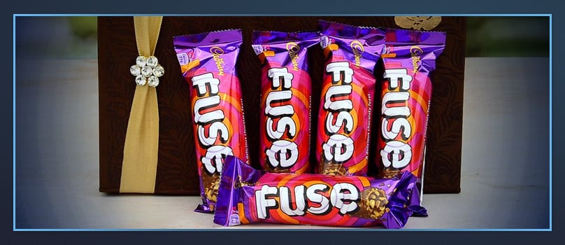 Fuse Combo Dad Gift Fuse Combo Dad Gift