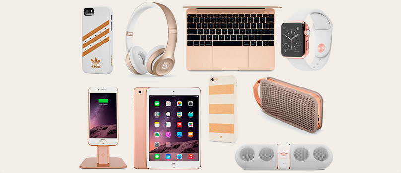 Where to get Cool Gadgets for your Sibling on Rakhi Where to get Cool Gadgets for your Sibling on Rakhi