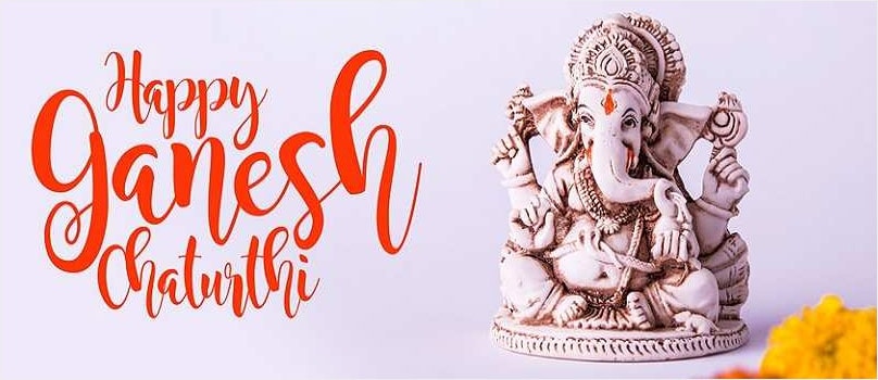Top 10 Ganesh Chaturthi Gifts to India