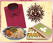 Gifts Gifts