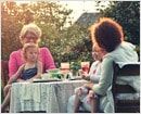 gift-grandmother