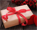 Top 10 Valentine Gifts for Boyfriend in India