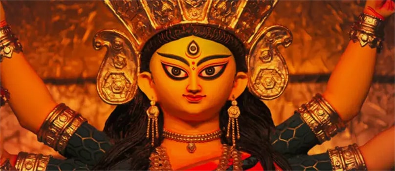 Top Ten Gift For GirlFriend on Durga Puja Top Ten Gift For GirlFriend on Durga Puja