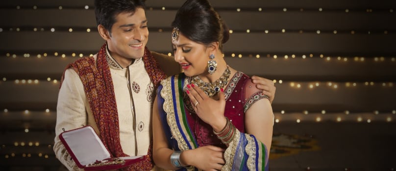 Gifts for Her Karwa Chauth Gifts for Her Karwa Chauth