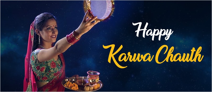 Top 5 Gift Items for Karwa Chauth Top 5 Gift Items for Karwa Chauth