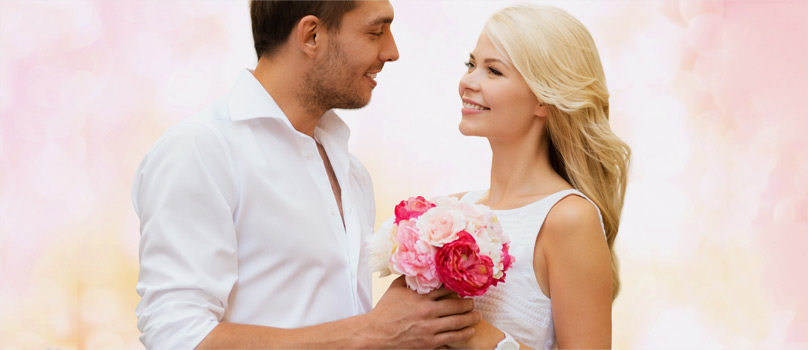 What to gift your Husband on Valentine What to gift your Husband on Valentine