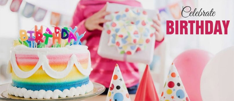 Top 5 Birthday Gifts for Sister-in-law Top 5 Birthday Gifts for Sister-in-law