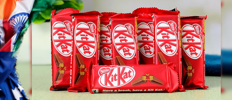Gifts to India from Australia Gifts to India from Australia