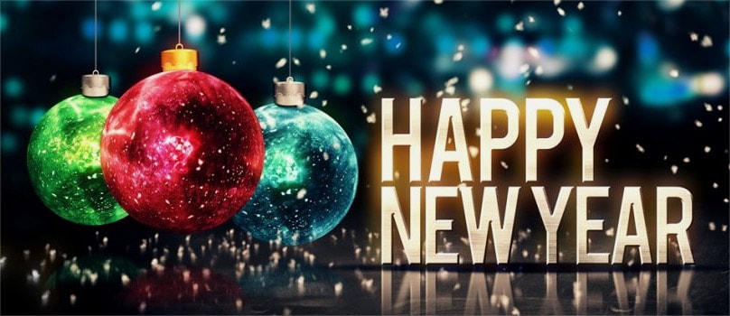 Send the Best New Year Gifts Send the Best New Year Gifts