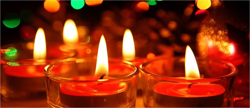 Top Five Diwali Gift Ideas Top Five Diwali Gift Ideas