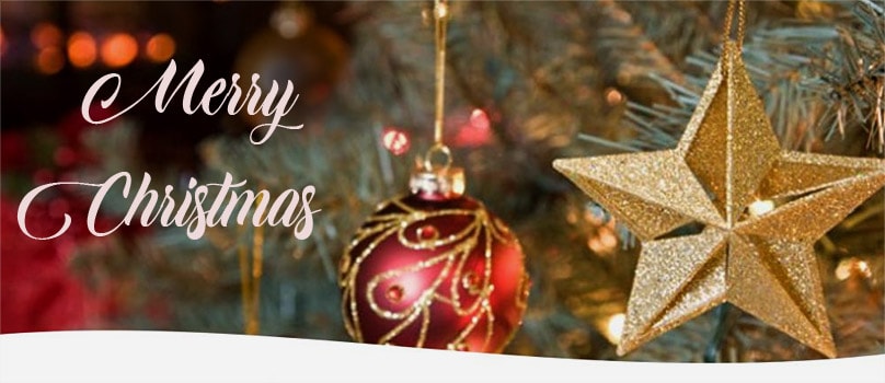 Christmas Celebration Grand Christmas Celebration Grand