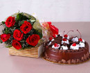 top-10-flowers-with-cake